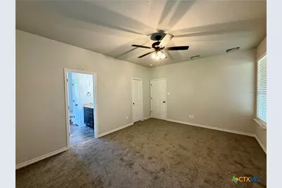 2565 Cedar Glen Drive, Belton, TX 76513 - Photo 13