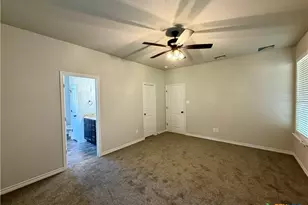 2565 Cedar Glen Dr, Belton, TX 76513 - Photo 13