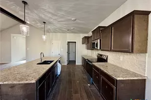 2565 Cedar Glen Dr, Belton, TX 76513 - Photo 7