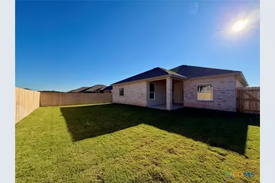 2565 Cedar Glen Drive, Belton, TX 76513 - Photo 25