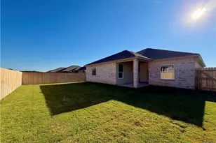 2565 Cedar Glen Dr, Belton, TX 76513 - Photo 25