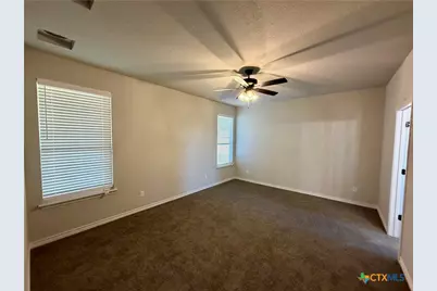 2565 Cedar Glen Drive, Belton, TX 76513 - Photo 11