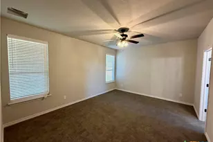 2565 Cedar Glen Dr, Belton, TX 76513 - Photo 11