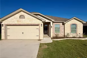 2565 Cedar Glen Dr, Belton, TX 76513 - Photo 1