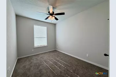 2565 Cedar Glen Drive, Belton, TX 76513 - Photo 19