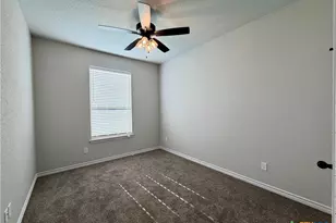 2565 Cedar Glen Dr, Belton, TX 76513 - Photo 19