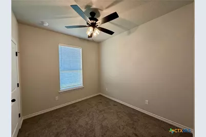 2565 Cedar Glen Drive, Belton, TX 76513 - Photo 17