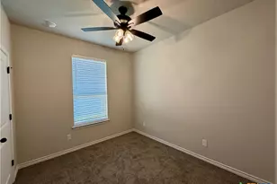 2565 Cedar Glen Dr, Belton, TX 76513 - Photo 17