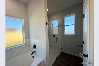 2565 Cedar Glen Drive, Belton, TX 76513 - Photo 15