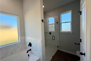 2565 Cedar Glen Dr, Belton, TX 76513 - Photo 15