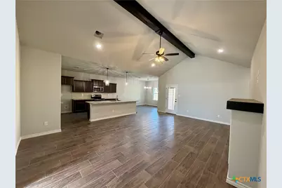 2565 Cedar Glen Drive, Belton, TX 76513 - Photo 5