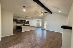 2565 Cedar Glen Dr, Belton, TX 76513 - Photo 5