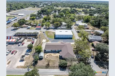 1724 Hickston Street, Gonzales, TX 78629 - Photo 33