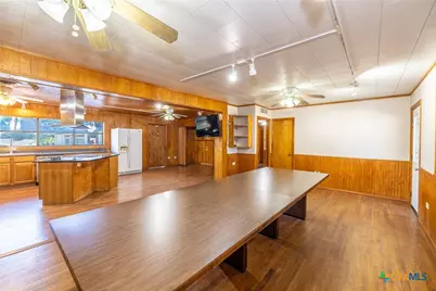 1724 Hickston Street, Gonzales, TX 78629 - Photo 5