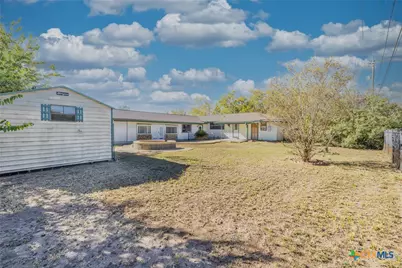 1724 Hickston Street, Gonzales, TX 78629 - Photo 17