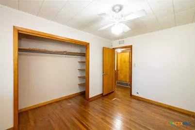 1724 Hickston Street, Gonzales, TX 78629 - Photo 15