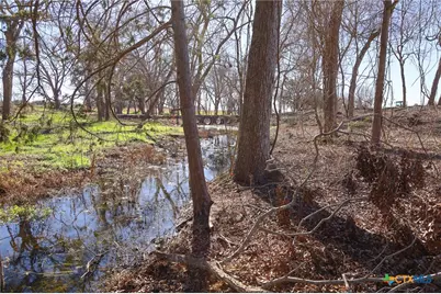 511 Cr 362 #Lot 14, Shiner, TX 77984 - Photo 3