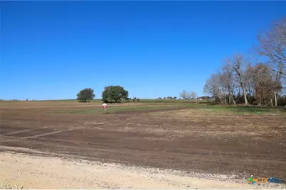 511 Cr 362 #Lot 14, Shiner, TX 77984 - Photo 9