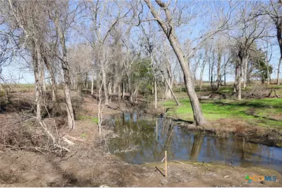 511 Cr 362 #Lot 14, Shiner, TX 77984 - Photo 5
