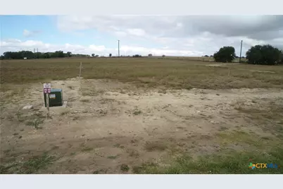 511 Cr 362 #Lot 13, Shiner, TX 77984 - Photo 3