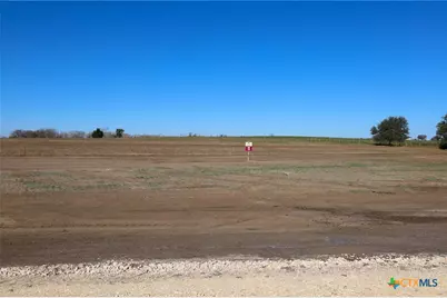 511 Cr 362 #Lot 13, Shiner, TX 77984 - Photo 5