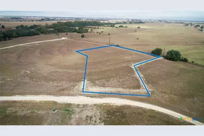 511 Cr 362 #Lot 13, Shiner, TX 77984 - Photo 1
