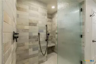 1601 Guess Dr, Salado, TX 76571 - Photo 13