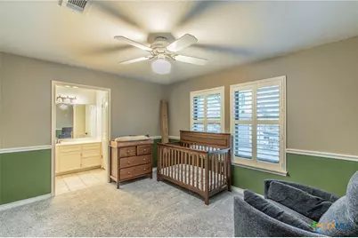 1601 Guess Drive, Salado, TX 76571 - Photo 17