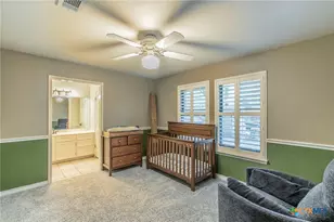 1601 Guess Dr, Salado, TX 76571 - Photo 17