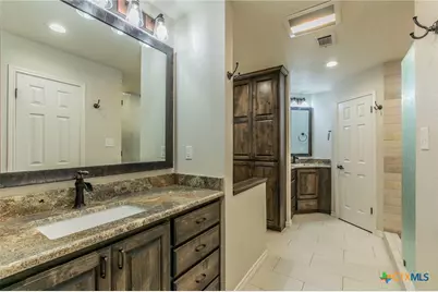 1601 Guess Drive, Salado, TX 76571 - Photo 5