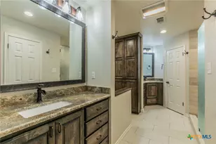 1601 Guess Dr, Salado, TX 76571 - Photo 5