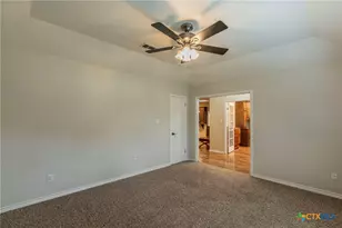 1601 Guess Dr, Salado, TX 76571 - Photo 23