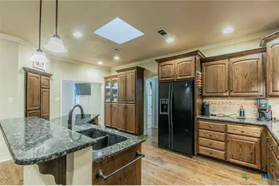 1601 Guess Drive, Salado, TX 76571 - Photo 5