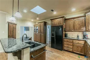 1601 Guess Dr, Salado, TX 76571 - Photo 5