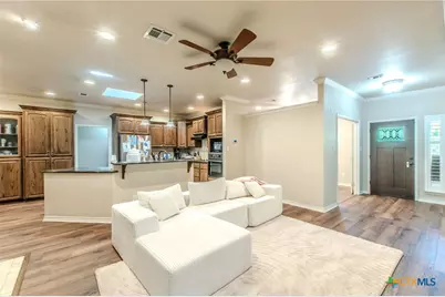 1601 Guess Drive, Salado, TX 76571 - Photo 27