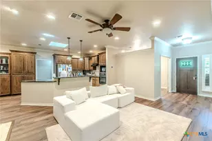 1601 Guess Dr, Salado, TX 76571 - Photo 27