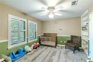 1601 Guess Dr, Salado, TX 76571 - Photo 37