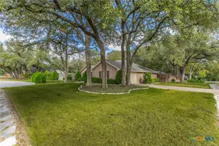 1601 Guess Dr, Salado, TX 76571 - Photo 31