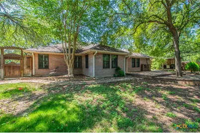 1601 Guess Drive, Salado, TX 76571 - Photo 21