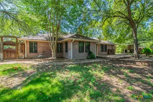 1601 Guess Dr, Salado, TX 76571 - Photo 21