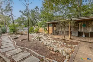 1601 Guess Dr, Salado, TX 76571 - Photo 27