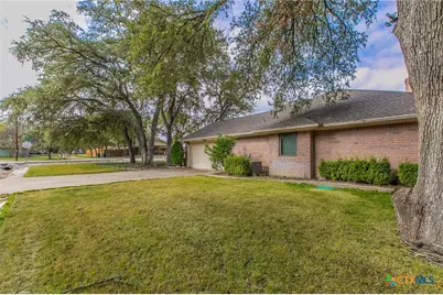 1601 Guess Drive, Salado, TX 76571 - Photo 17