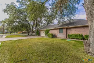 1601 Guess Dr, Salado, TX 76571 - Photo 17