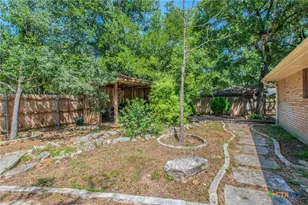 1601 Guess Dr, Salado, TX 76571 - Photo 23