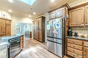 1601 Guess Dr, Salado, TX 76571 - Photo 29
