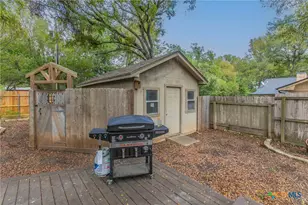 1601 Guess Dr, Salado, TX 76571 - Photo 13