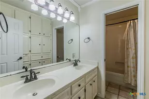 1601 Guess Dr, Salado, TX 76571 - Photo 21