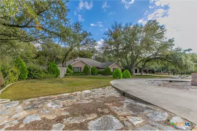 1601 Guess Drive, Salado, TX 76571 - Photo 15