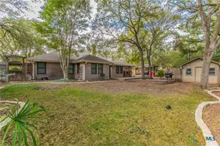 1601 Guess Dr, Salado, TX 76571 - Photo 33