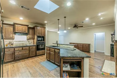 1601 Guess Drive, Salado, TX 76571 - Photo 7